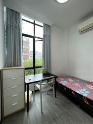 Sophia Meadow (D9), Condominium #631100971